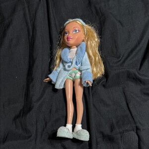 Bratz Doll